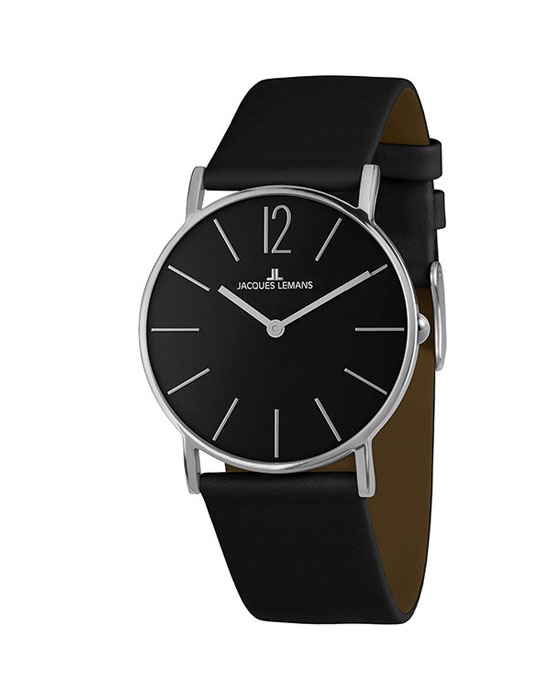 Часы Jacques Lemans Classic 1-2030A